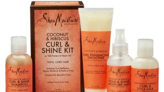 Sundial Brands